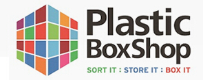 Plastic Box Shop Discount Code