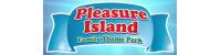 Pleasure Island