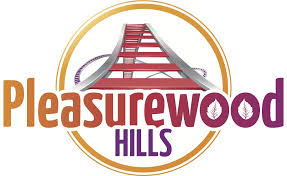 Pleasurewood Hills Discount Code