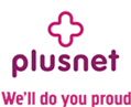 Plusnet