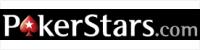 PokerStars Discount Code