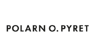 Polarn O. Pyret discount codes