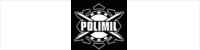 Polimil Discount Code