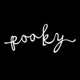 Pooky Discount Code