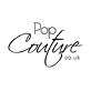 Pop Couture