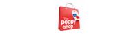 Poppy Shop UK