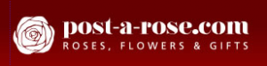 Post-a-Rose Discount Code