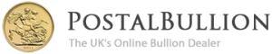 Postal Bullion Discount Code