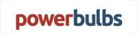 Power Bulbs Discount Code