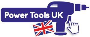 Power Tools UK Discount Code