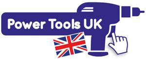 Power Tools UK discount codes