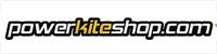 Powerkiteshop