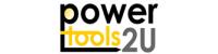 Powertools2U Discount Code