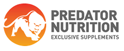 Predator Nutrition