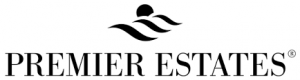 Premier Estates Wine