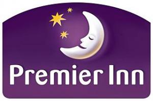 Premier Inn discount codes