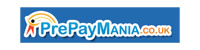 PrePayMania Discount Code
