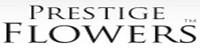 Prestige Flowers Discount Code