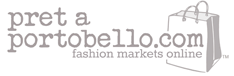 Pret A Portobello Discount Code