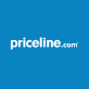 Priceline.com