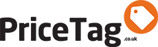 PriceTag Discount Code