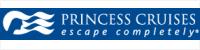 Princess Cruises Discount Code