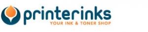 Printer Inks discount codes