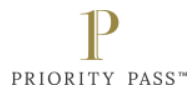 Priority Pass discount codes