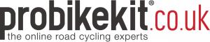 ProBikeKit discount codes