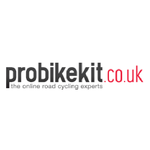 ProBikeKit Vouchers