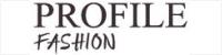 Profile Fashion Discount Code