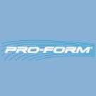 Proform Discount Code