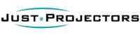 projectors Discount Code