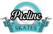 Proline Skates uk Discount Code