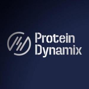 Protein Dynamix