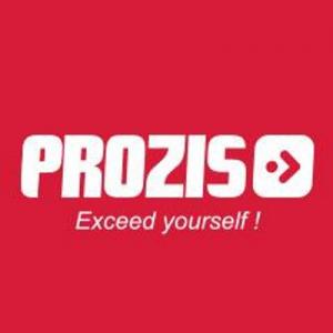 Prozis Discount Code