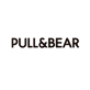 Pull & Bear Discount Codes