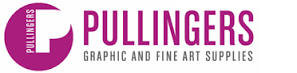 Pullingers Art Shop Discount Code