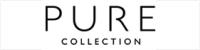 Pure Collection Discount Code