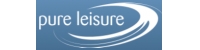 Pure Leisure Group Discount Code