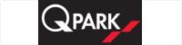 Q-Park Discount Code