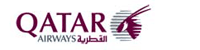 Qatar Airways Discount Code