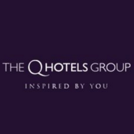 QHotels Discount Code