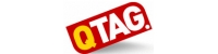 Qtag discount codes