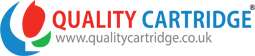 Quality Cartridge Discount Code