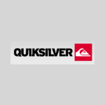 Quiksilver