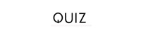 Quiz Discount Code