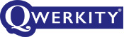 Qwerkity Discount Code