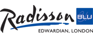 Radisson Edwardian Discount Code