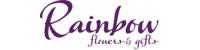 Rainbow Flowers & Gifts Discount Code